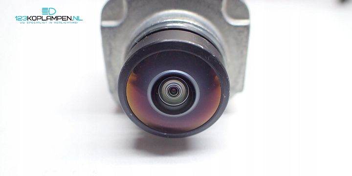 Audi A3 RS3 8Y PDC kabelboom radar camera origineel nieuw – Foto 3
