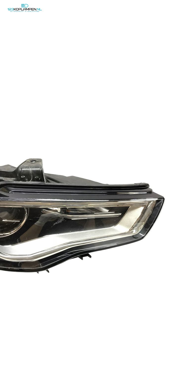 Audi A3 8V Xenon LED Koplamp Rechts 8V0941044 M – Foto 3