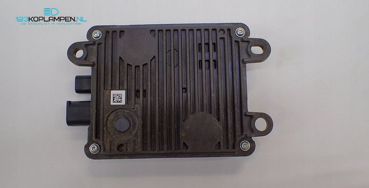 Mercedes radar A0009009638 origineel nieuw – Foto 3