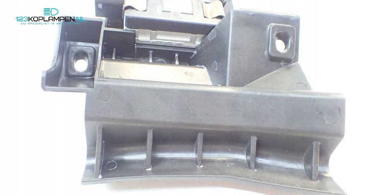 Audi Volkswagen ACC radarsensoren set 3Q0907590L 3Q0907566L houders origineel nieuw – Foto 5