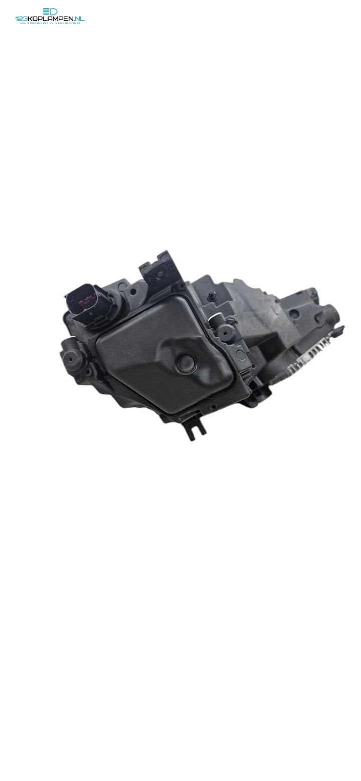 Audi A4 RS4 8W B9 Facelift Full LED Koplampen Set 8W0941035J / 8W0941036J – Compleet met modules – Foto 17