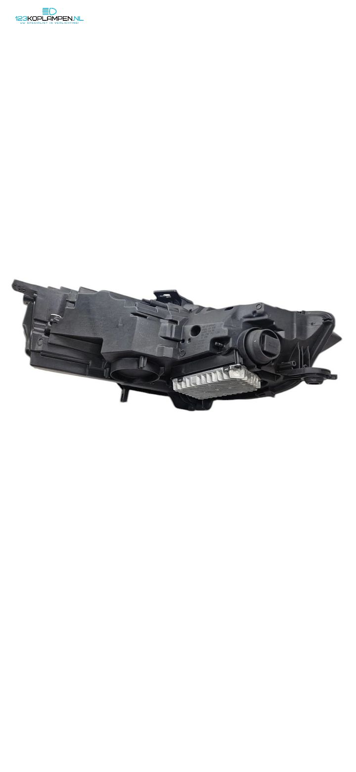 Audi A4 RS4 8W B9 Facelift Full LED Koplampen Set 8W0941035J / 8W0941036J – Compleet met modules – Foto 16