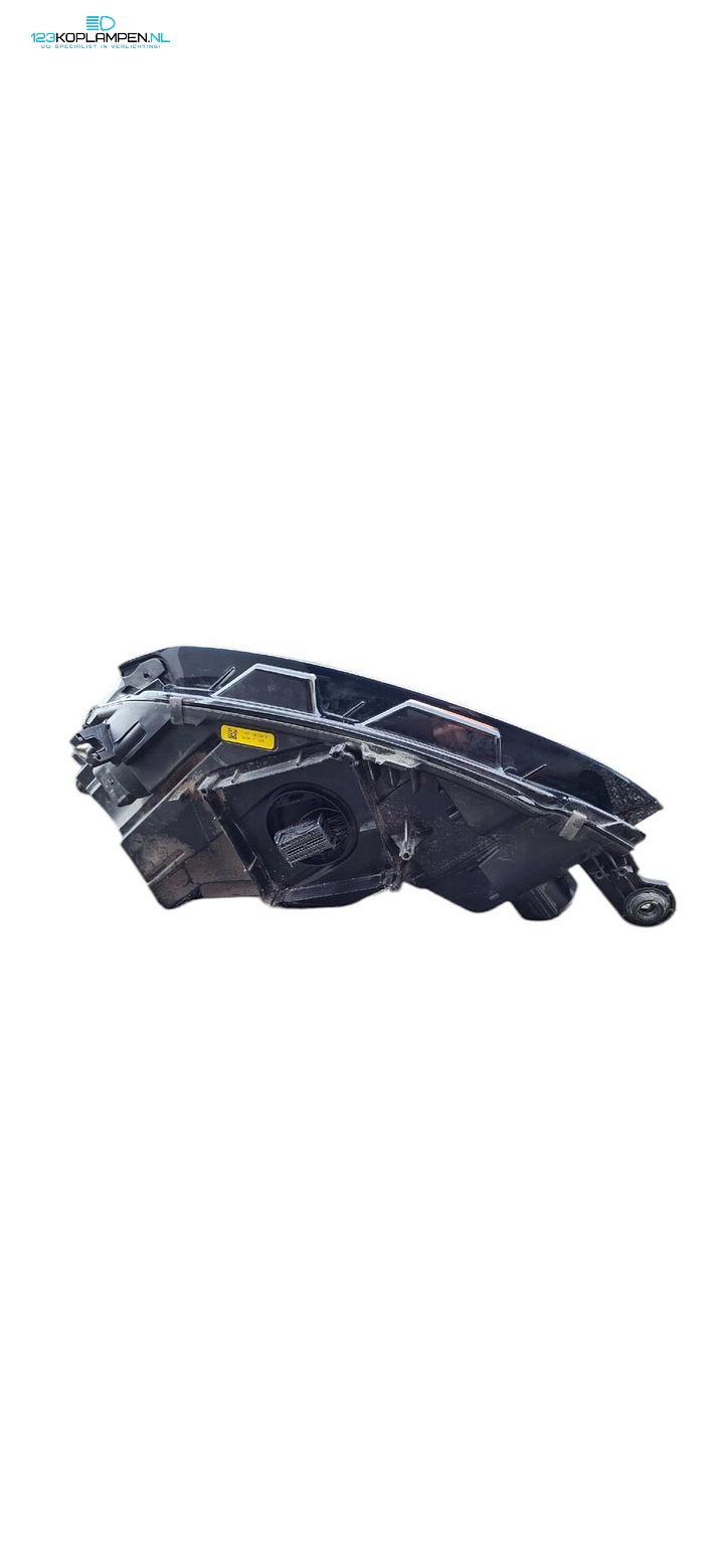 Audi A5 RS5 8W Full LED Matrix Black Koplamp Rechts 8W6941036C – Foto 5