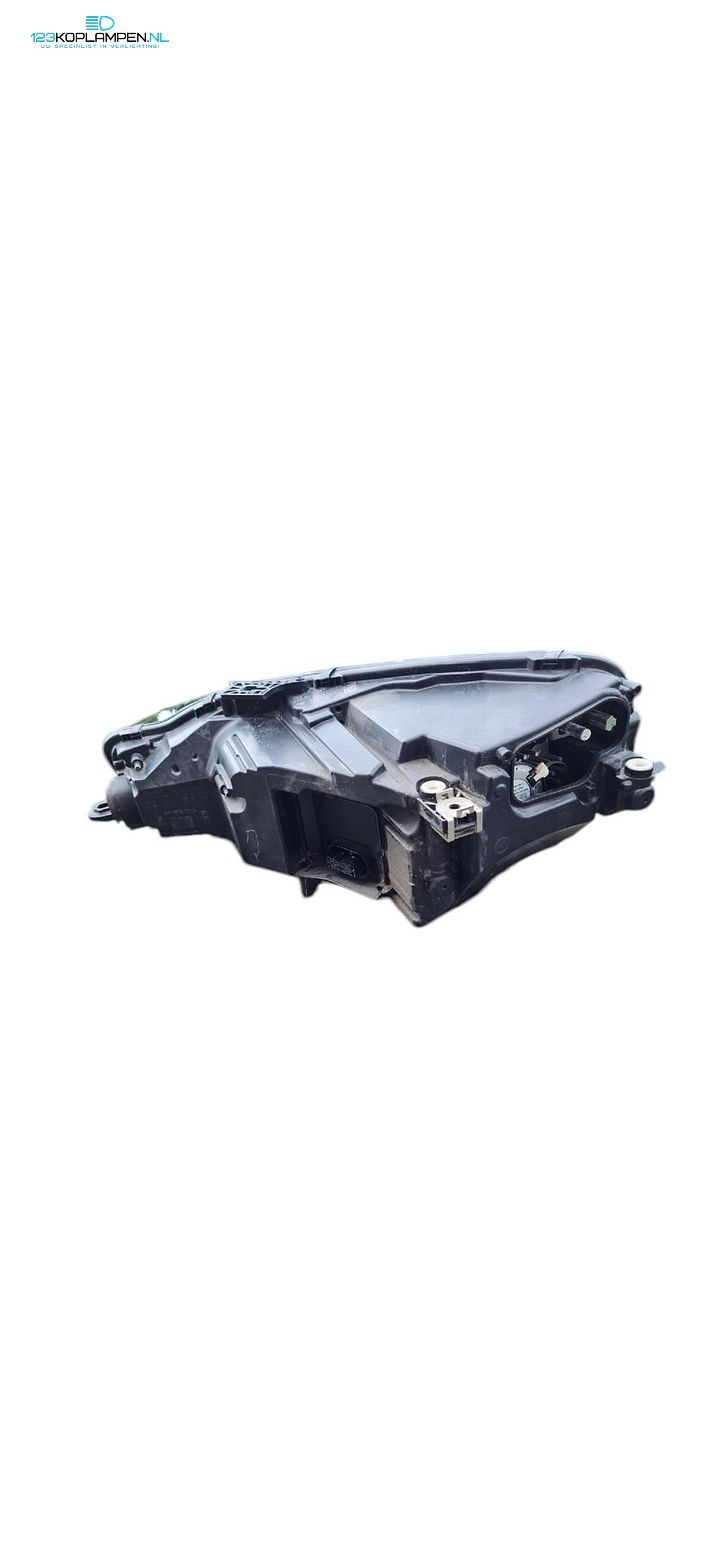 Audi A5 RS5 8W Full LED Matrix Black Koplamp Rechts 8W6941036C – Foto 4