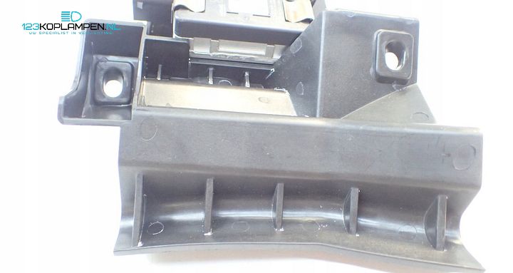 Radar Distronic ACC Side Assist 3Q0907590L 3Q0907566L origineel nieuw – Foto 5