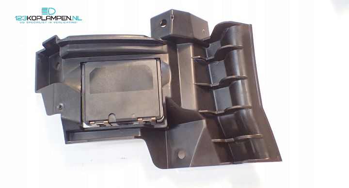 Radar Distronic ACC Side Assist 3Q0907590L 3Q0907566L origineel nieuw – Foto 3