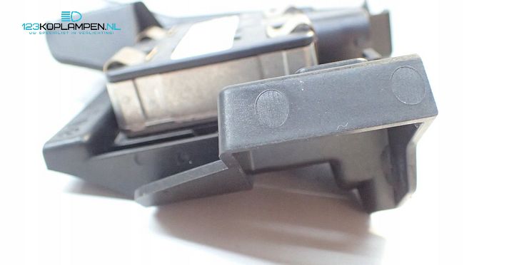 Radar Distronic ACC Side Assist 3Q0907590L 3Q0907566L origineel nieuw – Foto 2