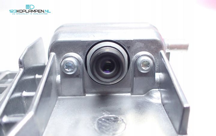 Mercedes camera voorruit origineel nieuw A2479003014 – Foto 4