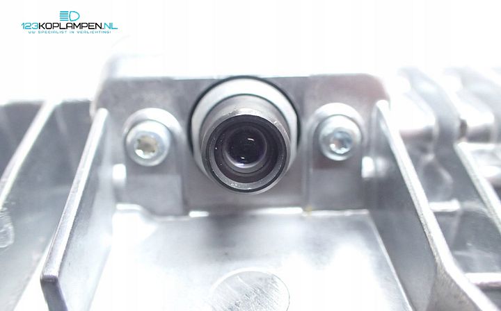 Mercedes camera voorruit origineel nieuw A2479003014 – Foto 3