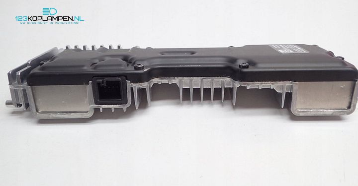Mercedes camera voorruit origineel nieuw A2479003014 – Foto 6