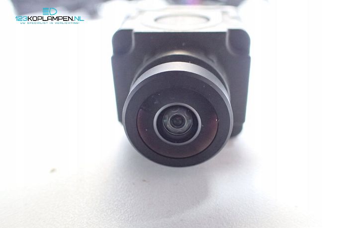 Audi Q5 80A Kabelboom 6PDC Bescherming Camera 80A971095BA origineel nieuw – Foto 3
