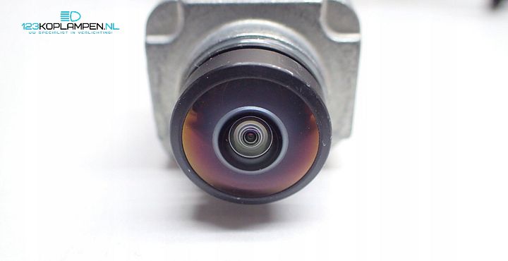 Audi RS3 A3 8Y Kabelboom 6PDC Camera 8Y0971085AL origineel nieuw – Foto 4