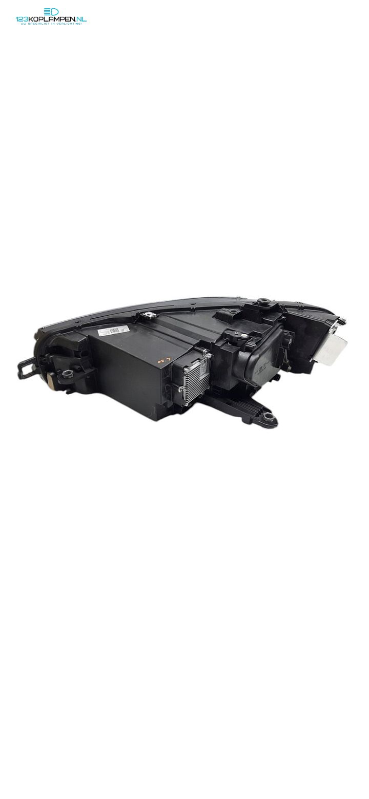 VW Passat 3J1 Full LED Koplampen Set 3J1941005 / 3J1941006 – Compleet met modules – Foto 8