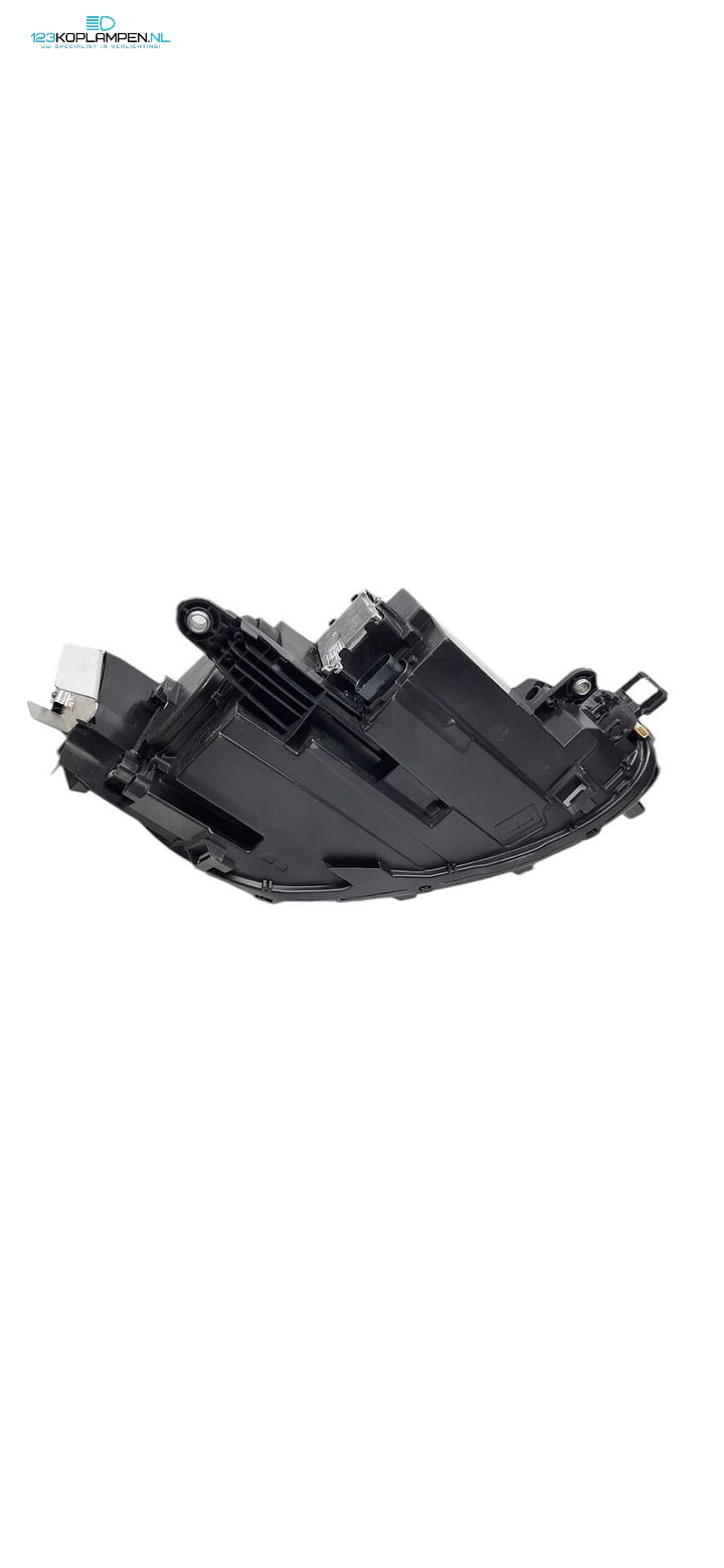 VW Passat 3J1 Full LED Koplampen Set 3J1941005 / 3J1941006 – Compleet met modules – Foto 16
