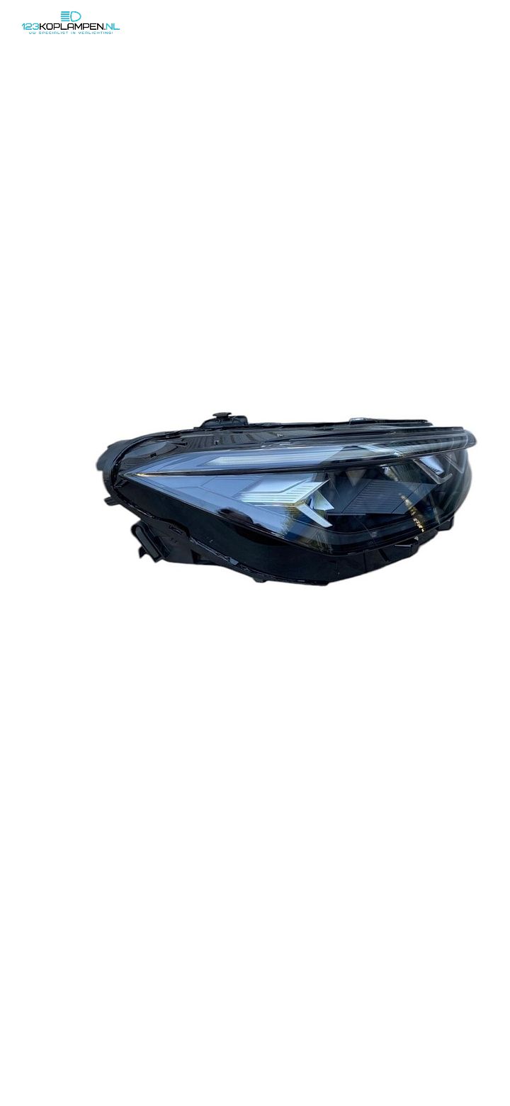 VW Passat 3J1 Full LED Koplamp Rechts 3J1941006 – Compleet met modules – Foto 4