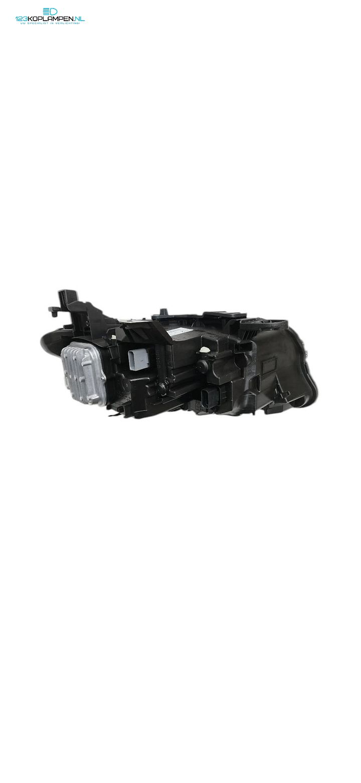 Peugeot 308 T10 Full LED Matrix Koplampen Set 98596618 / 98596621 – Compleet met modules – Foto 10
