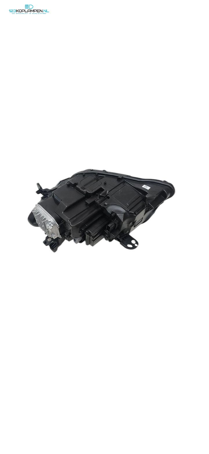 Peugeot 308 T10 Full LED Matrix Koplampen Set 98596618 / 98596621 – Compleet met modules – Foto 7