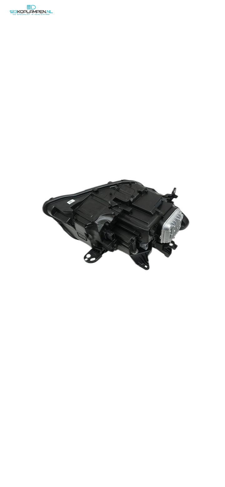 Peugeot 308 T10 Full LED Matrix Koplampen Set 98596618 / 98596621 – Compleet met modules – Foto 11