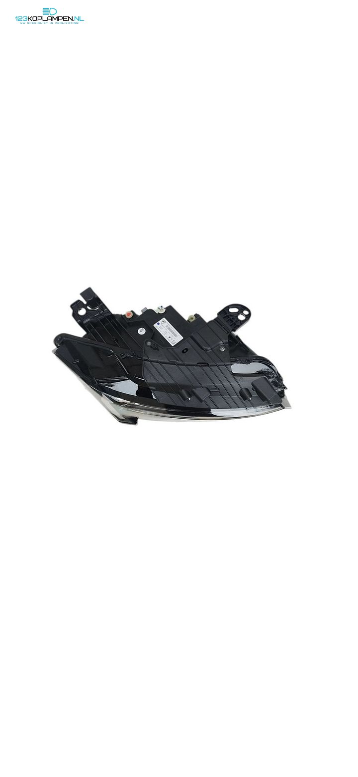 Peugeot 308 T10 Full LED Matrix Koplamp Rechts 98596621 – Compleet met modules – Foto 3