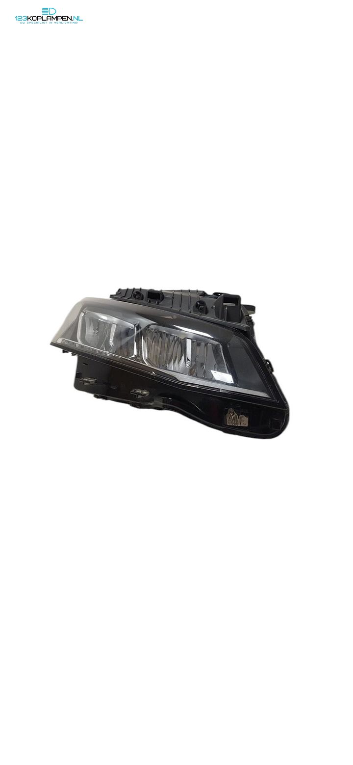 Peugeot 308 T10 Full LED Koplampen Set 98392861 / 98392863 – Compleet met modules – Foto 5