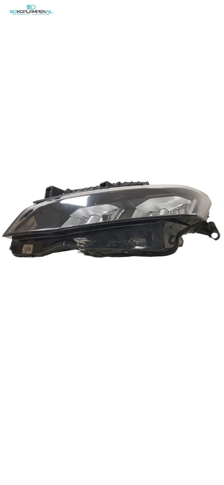 Peugeot 308 T10 Full LED Koplamp Links 98392861 – Compleet met modules – Foto 3
