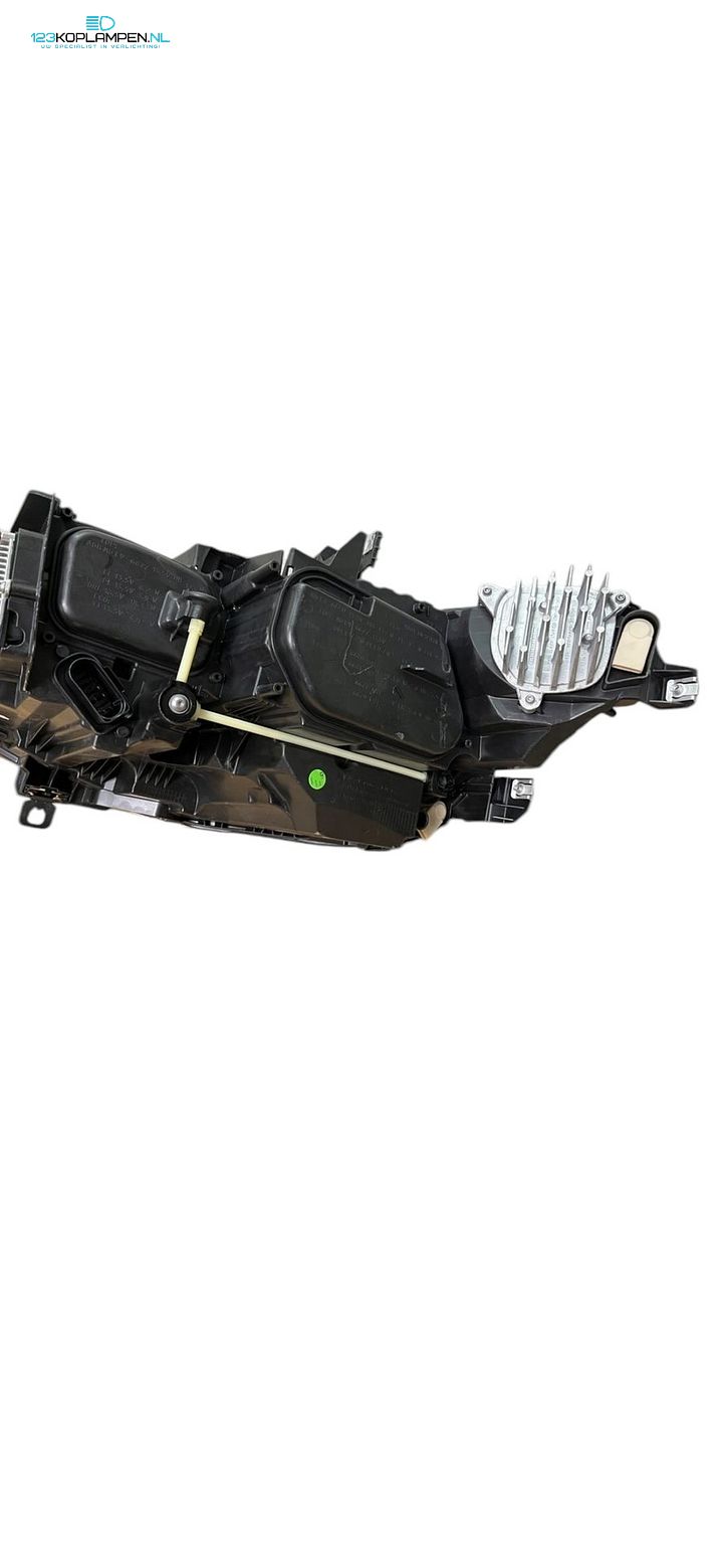 Volkswagen ID7 ID.7 Full LED Koplampen Set 14C941005 / 14C941006 – Compleet met modules – Foto 10