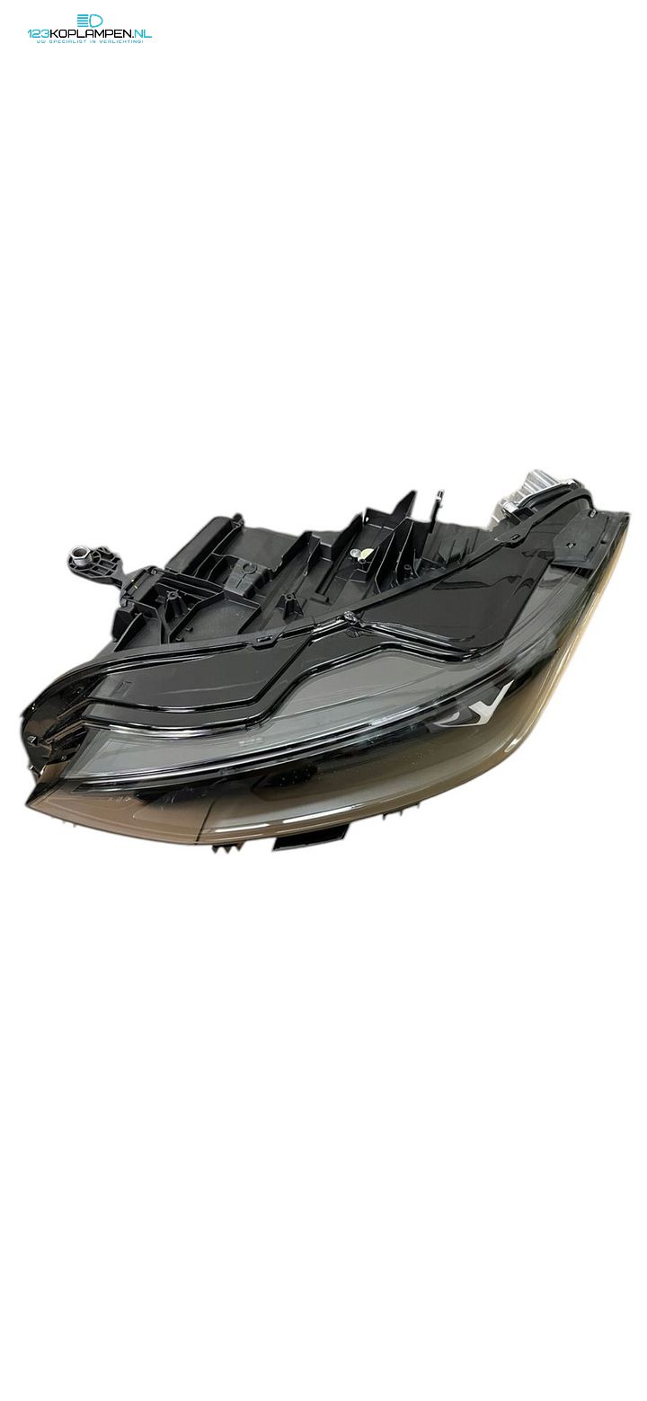 Volkswagen ID7 ID.7 Full LED Koplamp Links 14C941005 – Compleet met modules – Foto 3