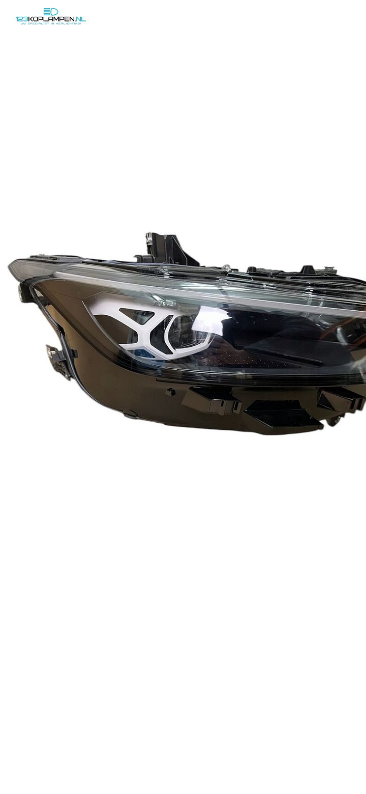 Volkswagen ID7 ID.7 Full LED Koplamp Rechts 14C941006 – Compleet met modules – Foto 2