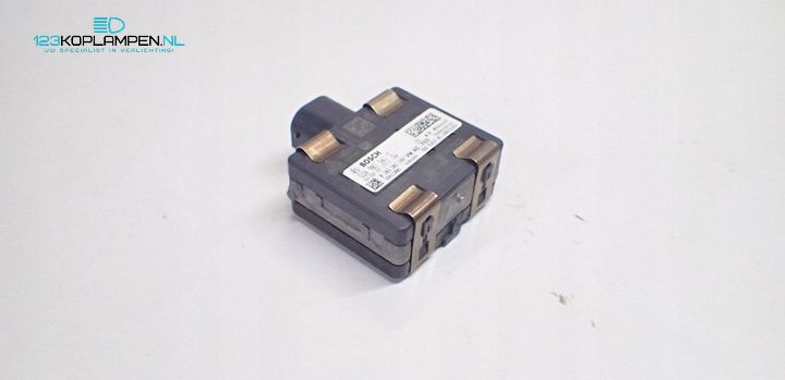 Radar Distronic ACC 5Q0907561G Front Assist origineel nieuw – Foto 2