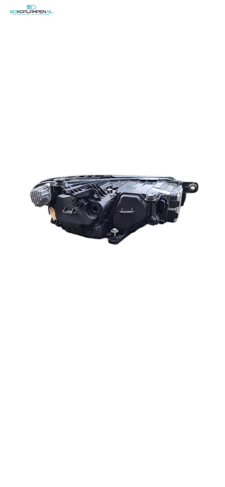 Volkswagen Passat B8 Facelift IQ Matrix LED Koplampen Set 3G1941081P / 3G1941082P – Compleet met modules – Foto 10