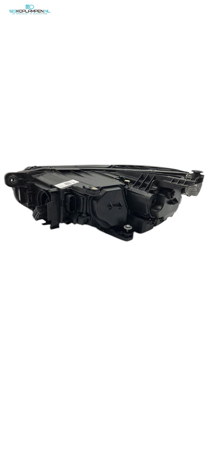 Volkswagen Passat B8 Facelift IQ Matrix LED Koplampen Set 3G1941081P / 3G1941082P – Compleet met modules – Foto 8