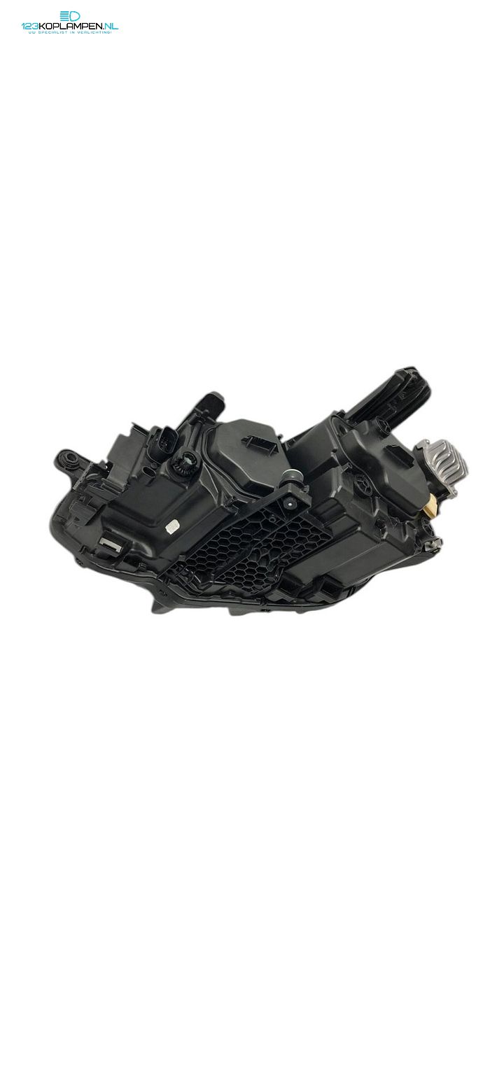 Volkswagen Passat B8 Facelift IQ.Matrix LED Koplamp Rechts 3G1941082P – Compleet met modules – Foto 4