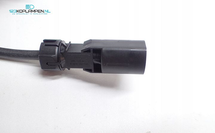 Audi Q5 80A Facelift Kabelboom Achterbumper 4PDC Camera 80A971095AP origineel nieuw – Foto 7
