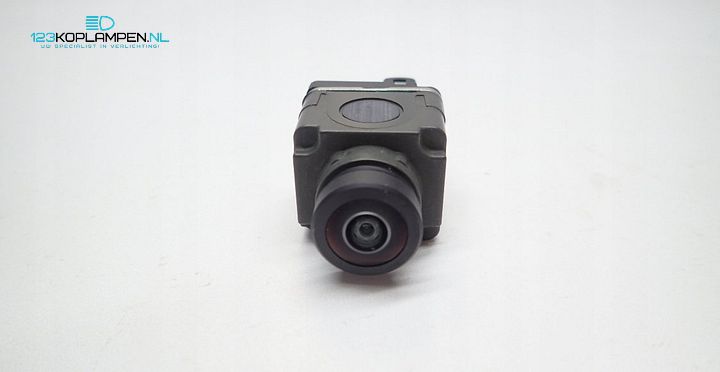 Audi Q5 80A Facelift Kabelboom Achterbumper 6PDC Camera 80A971095AQ origineel nieuw – Foto 3