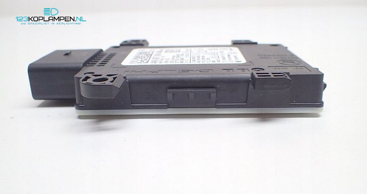 Audi Side Assist Stuurmodule 4N0907566AF origineel nieuw – Foto 5