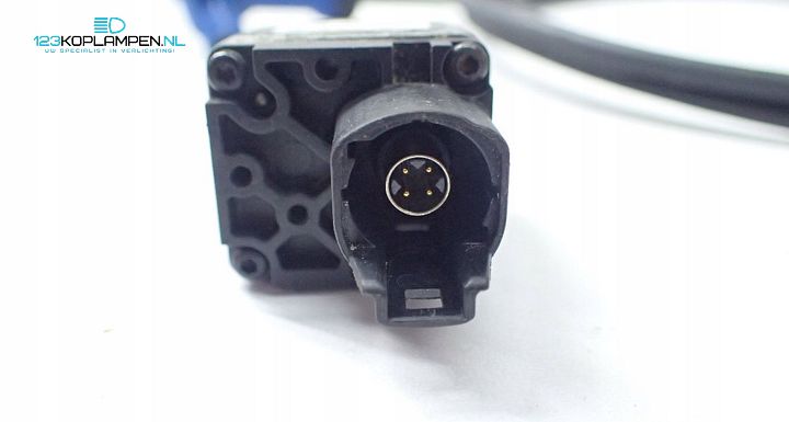 Audi A8 S8 Frontcamera 4H0 980 551 C Kabel 4G0 035 750 B / 4H1 035 749 origineel – Foto 4