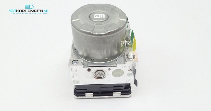 Volkswagen Audi Skoda Seat ABS Pomp Module 5Q0614517GB origineel nieuw – Foto 3