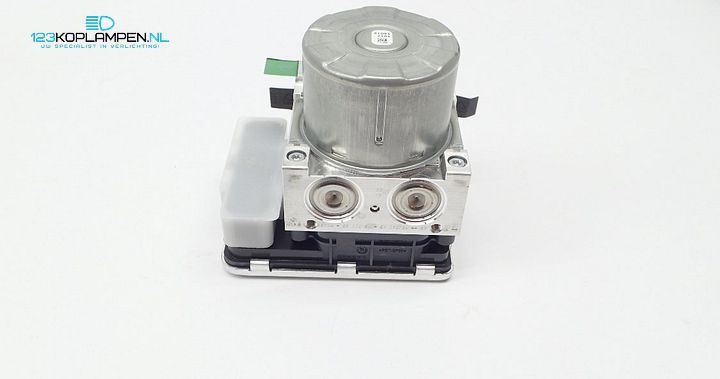 Volkswagen Audi Skoda Seat ABS Pomp Module 5Q0614517GB origineel nieuw – Foto 4
