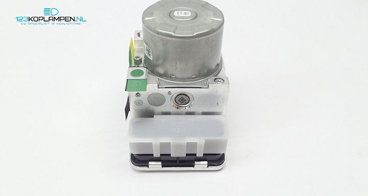 Volkswagen Audi Skoda Seat ABS Pomp Module 5Q0614517GB origineel nieuw – Foto 5