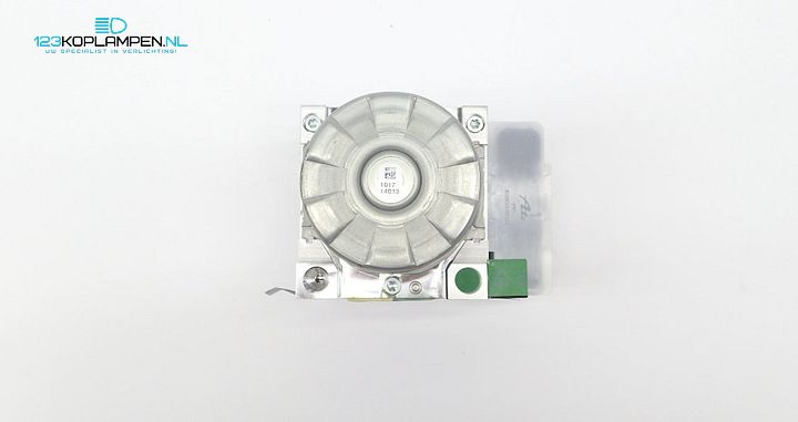 Volkswagen Audi Skoda Seat ABS Pomp Module 5Q0614517GB origineel nieuw – Foto 6