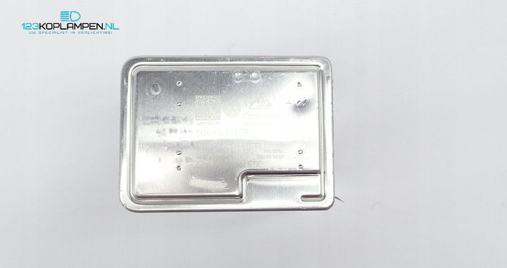 Volkswagen Audi Skoda Seat ABS Pomp Module 5Q0614517GB origineel nieuw – Foto 7