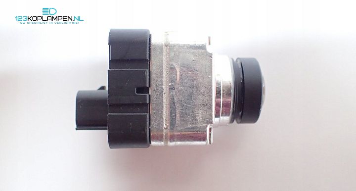 Volkswagen Achteruitrijcamera HighLine + Kabelboom MIB3 1EA980556E origineel nieuw – Foto 3