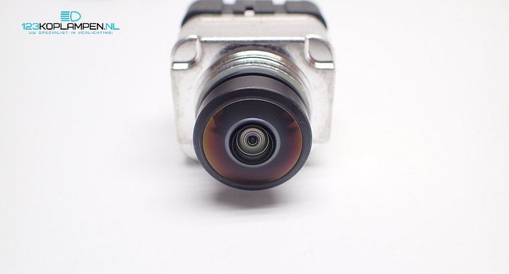 Volkswagen Achteruitrijcamera HighLine + Kabelboom MIB3 1EA980556E origineel nieuw – Foto 2