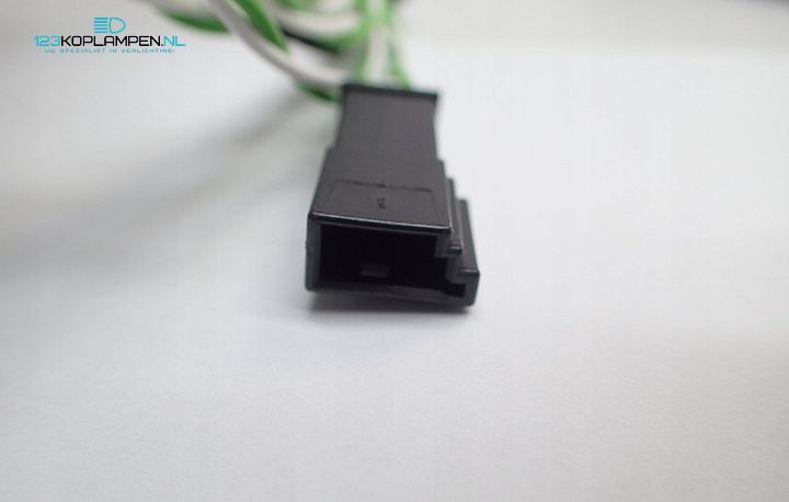 Volkswagen Achteruitrijcamera HighLine + Kabelboom MIB3 1EA980556E origineel nieuw – Foto 8