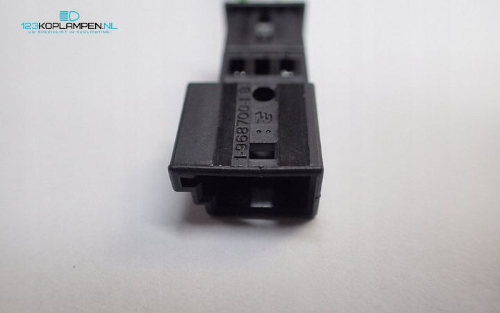Volkswagen Achteruitrijcamera HighLine + Kabelboom MIB3 1EA980556E origineel nieuw – Foto 7