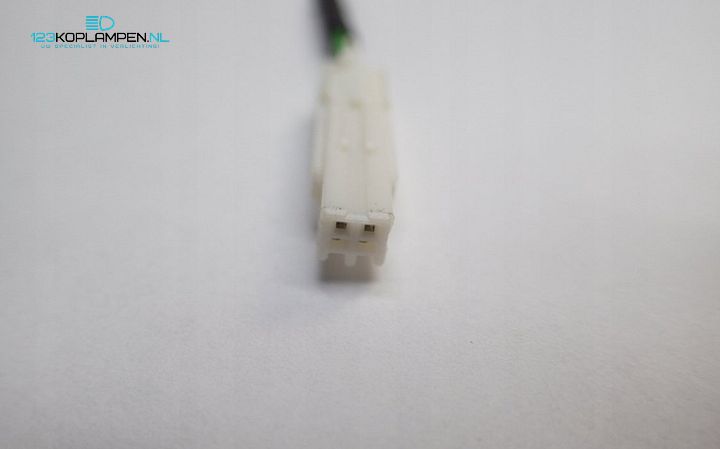 Volkswagen Achteruitrijcamera HighLine + Kabelboom MIB3 1EA980556E origineel nieuw – Foto 6