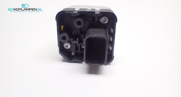 Volkswagen Achteruitrijcamera HighLine + Kabelboom MIB3 1EA980556E origineel nieuw – Foto 9