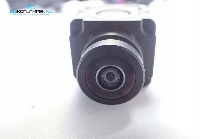 Audi Q5 FY Kabelboom 6 PDC Voetgangersbescherming Achteruitrijcamera 80A971095BA – Foto 4