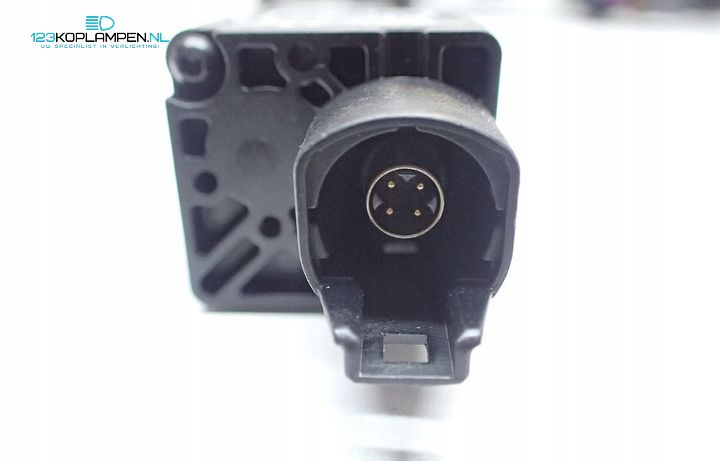 Audi Q5 FY Kabelboom 6 PDC Voetgangersbescherming Achteruitrijcamera 80A971095BA – Foto 5