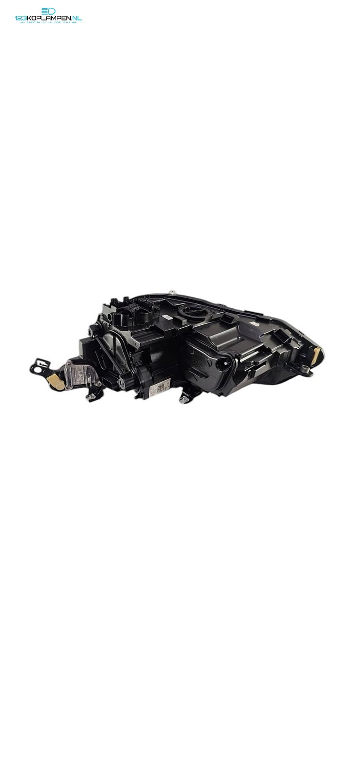 Volkswagen Golf 8 GTI Clubsport / R Black Full LED IQ.Light Koplamp Rechts 5H1941036K – Foto 6
